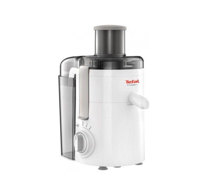 Соковитискач Tefal ZE370138