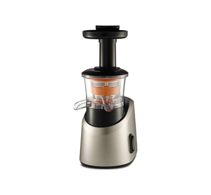 Соковыжималка Tefal ZC255B38