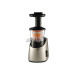 Соковыжималка Tefal ZC255B38