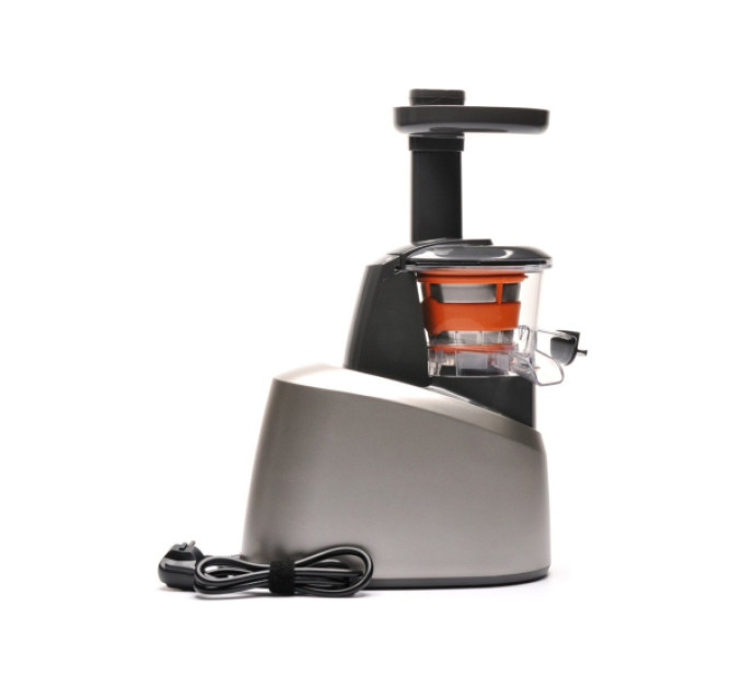 Соковыжималка Tefal ZC255B38