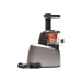 Соковыжималка Tefal ZC255B38