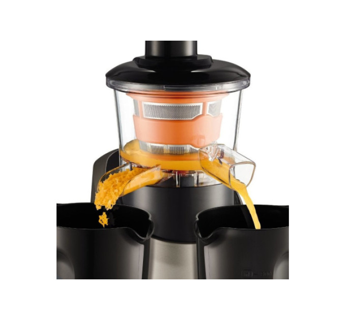 Соковыжималка Tefal ZC255B38