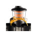 Соковыжималка Tefal ZC255B38