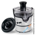 Соковитискач Tefal ZN355C3E