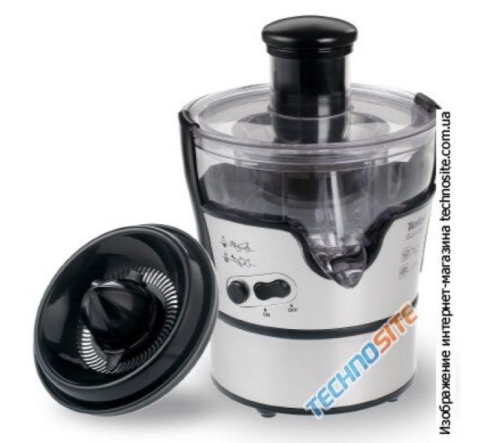 Соковитискач Tefal ZN355C3E