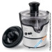 Соковитискач Tefal ZN355C3E