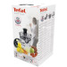 Соковитискач Tefal ZN355C3E