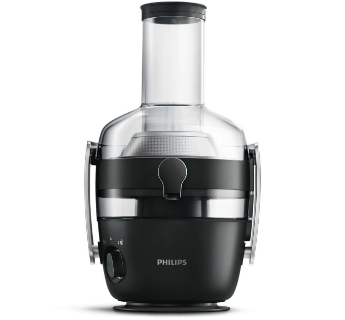 Соковитискач Philips HR1919/70