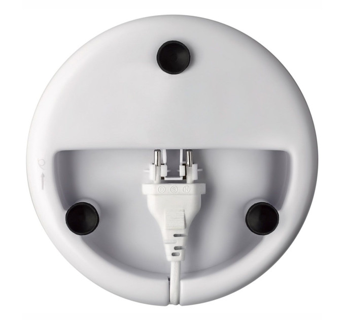 Соковыжималка Scarlett SC JE 50C01(white)