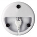 Соковыжималка Scarlett SC JE 50C01(white)