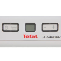 Йогуртница Tefal YG500132