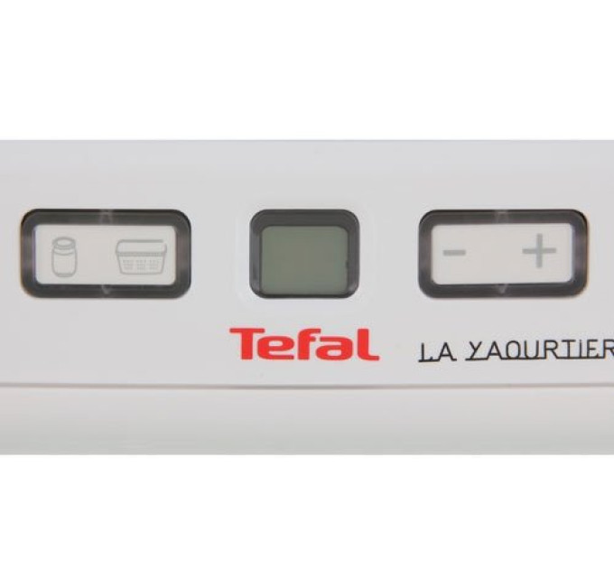 Йогуртниця Tefal YG500132