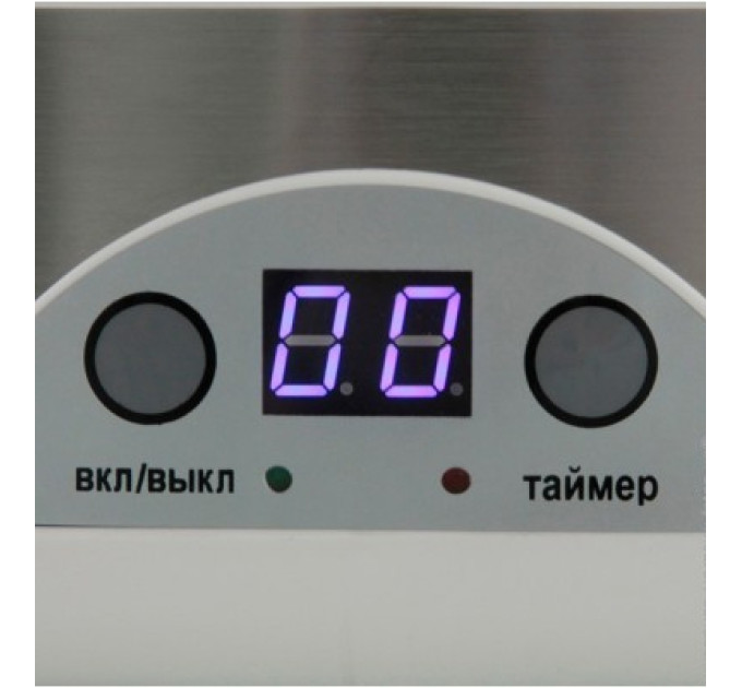 Йогуртница Redmond RYM M 5401