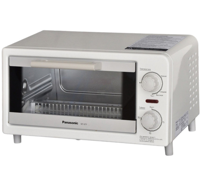 Panasonic NT-GT1WTQ