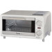 Panasonic NT-GT1WTQ