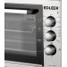Edler EO-5003GR