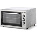 Edler EO-5003GR