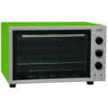 Духовка настольная Artel   MD-3618   E   Grey-Green