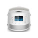 Мультиварка Philips HD4731/03