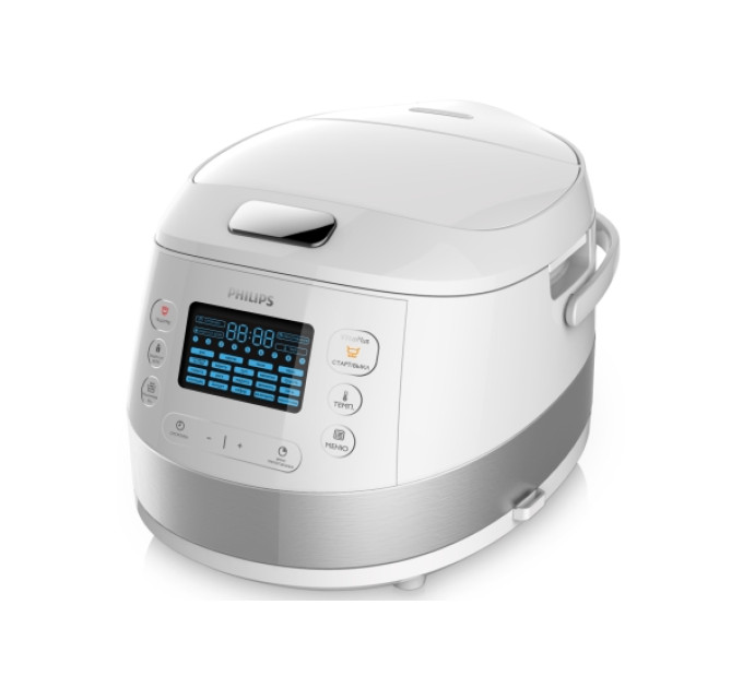 Мультиварка Philips HD4731/03