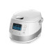 Мультиварка Philips HD4731/03