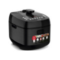 Мультиварка Tefal CY625D32