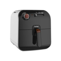 Мультиварка Tefal FX100015 