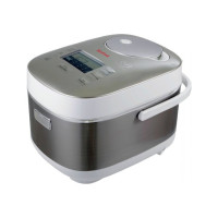 Tefal RK805E32