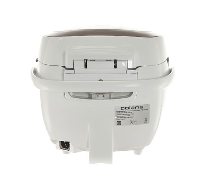 Мультиварка Polaris PMC 0554D