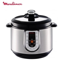 Moulinex CE500E32