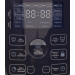 Мультиварка Philips HD2173/03
