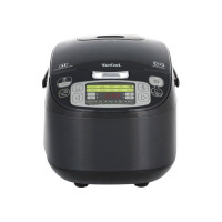 Мультиварка Tefal RK815832 