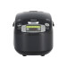 Мультиварка Tefal RK815832