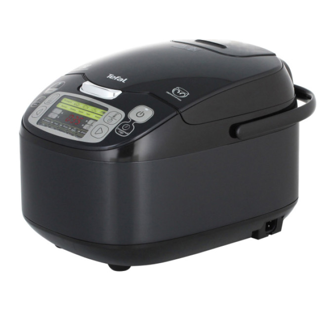 Мультиварка Tefal RK815832