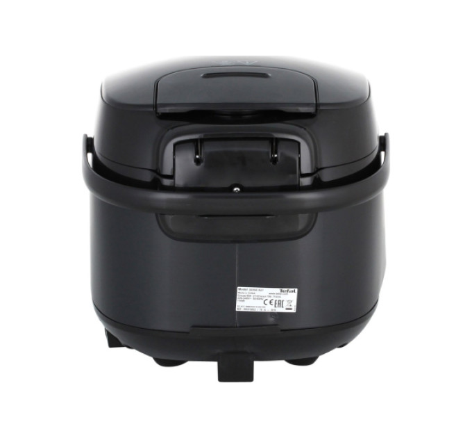 Мультиварка Tefal RK815832