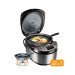 Мультиварка Redmond RMK-M451 E Black