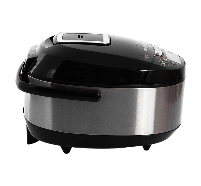 Мультиварка Redmond RMK-M451 E Black