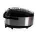 Мультиварка Redmond RMK-M451 E Black