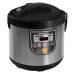 Мультиварка Redmond RMC M 22 Black