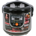 Мультиварка Redmond RMC M 22 Black