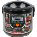 Мультиварка Redmond RMC M 22 Black