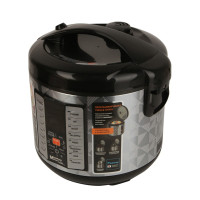 Redmond RMK M 271