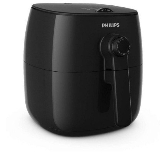 Мультиварка Philips HD9621/90