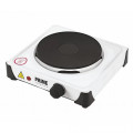 Настольная плита Prime Technics ES 1508-1