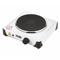 Prime Technics ES 1508-1