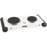 Prime Technics ES 2558-2