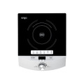 Настольная плита Ergo IHP-1606