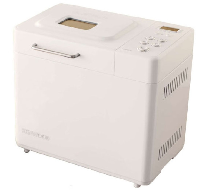 Хлебопечка Kenwood BM 250