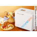 Хлебопечка Kenwood BM 250