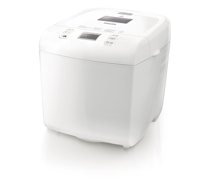 Хлебопечка Philips HD9016/30
